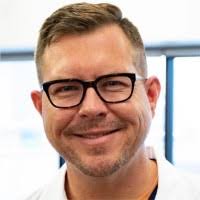 John Summers Email & Phone Number