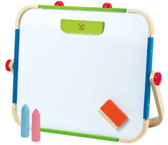 Bei jüngeren kindern ist es notwendig, kontakte zu anderen kindern anzubahnen und zu pflegen. Kindertafel Online Kaufen Otto