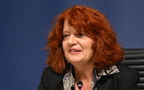 Friends mourn for Ripley teens killed in Saturday morning car crash