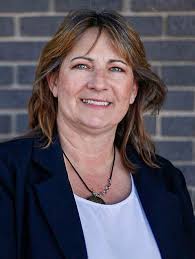 Modified property tax freeze going back