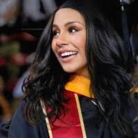 70+ "Washington" profiles