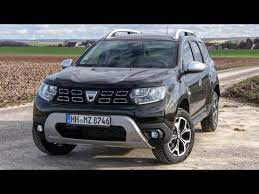 We did not find results for: 2020 Dacia Duster 1 3 Tce 131 Hp Test Drive Youtube