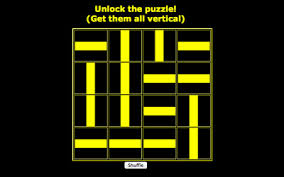 Automatic car door locks, also commonly known as power door locks, were originally a feature of convenience included in the more upscale version of a model line. Lock Puzzle Js13kgames