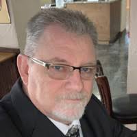 100+ "Randy Horn" profiles