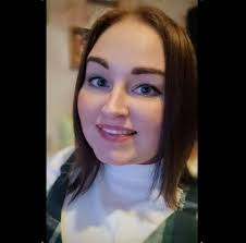 Cans of Coca Cola Spiced 99p at Home Bargains