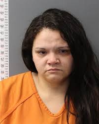 Gallery: The suspects in the major Bradford County, Pa. drug bust