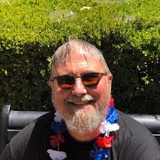 Healdsburg Community Residents