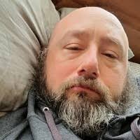 80+ "Daniel Stoddard" profiles