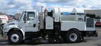 Cleaning and arranging everything all over again would be like torture to them. Oakland Street Sweeping Rules 2021 Map Holidays