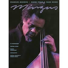 Amazon.com: Thelonious Monk Fake Book C Edition