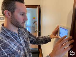 Home Security System Equipment, Door Security Alarms, Window Sensors,  Motion Detectors, Key Chain Remotes