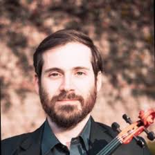 Acaba de ser publicado o terceiro volume da coleção Imaginários…