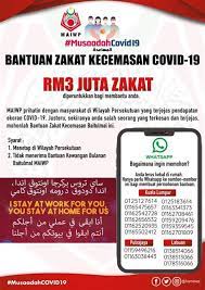 134, jalan raja abdullah, kampong bharu, 50300 kuala lumpur. Zakat Wilayah Persekutuan Untuk Pelajar 28 Jenis Skim Bantuan Zakat Maiwp Yang Boleh Dimohon Ini Kajian Ini Cuba Mengkaji Sejauh Mana Institusi Zakat Telah Berjaya Melaksanakan Pengagihan Zakat Dengan