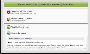 Waptrick com download free games videos paulina h mcmahon, 30/04/2019. Www Waptrick Com Free Music Video And Game Download Site