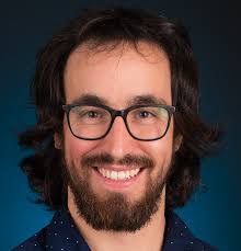 Jason Bouffard's Instagram, Twitter & Facebook