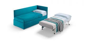 Ottimoandreaottimo divano letto, bello e pratico5. Divano Letto Twice Angolare Alto Cim Fabbrica Salotti