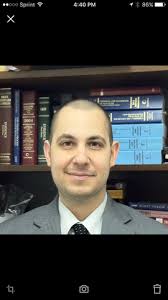 David Kirsch Profile