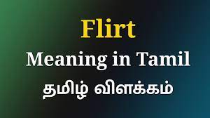 Pin On Learn English Words