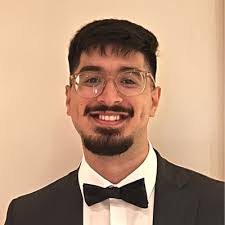 Yesterday, I officially became a Maryland attorney. Thank you to my family… 