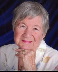 Wanda Louise Hale Obituary (2025)