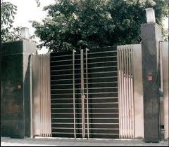 New Gate Design House House Gate Design Front Gate Design New Gate Design