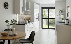 Small kitchen diner eat in kitchen table small kitchen tables small apartment kitchen kitchen decor small cottage. 15 Genius Small Kitchen Design Ideas To Maximise Your Space Hello