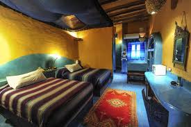Great savings on hotels & accommodations in merzouga, morocco. Kasbah Hotel Tombouctou Merzouga Updated 2021 Prices