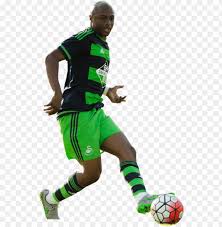 Check out his latest detailed stats including goals, assists, strengths & weaknesses and match ratings. Download Andre Ayew Png Images Background Toppng