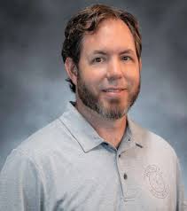 Holistic Therapy in Tulsa