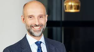 EY-Restrukturierungsstudie: Österreich unter überdurchschnittlichem  Restrukturierungsdruck