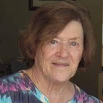 Darrin Padgett's Instagram, Twitter & Facebook