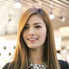 Jada Patterson (jadalapatterson)