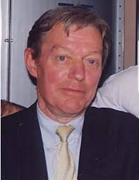 A blast from the past 1957/8 in Ed's coffee bar (The Harlequin) Brian  Shackleton and myself. Wonder what happened to him.