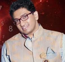 Top Gemmologists in Nav Pada Kurla West