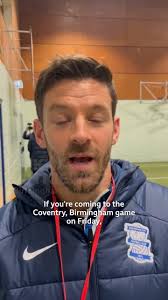 @BBCCWR's video Tweet