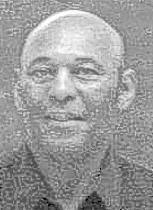 GEORGES DESTIN Obituary (2016)