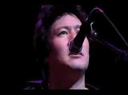 Bittersweet Big Head Todd Lyrics Big Head Todd And The Monsters Bittersweet Acoustic Want To See Them Live Again Monster Songs Music Book Music Mix