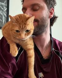 Chase C. Caskey (@chase_caskey_) • Instagram photos and videos