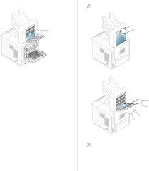 This website is specifically for all hp printer products where that is very helpful both automatically, detect and download correct. Bedienungsanleitung Samsung Ml 6515 Seite 86 Von 130 Englisch