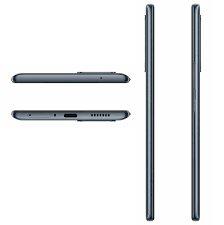 vivo iQOO 9 SE specs, review, release ...