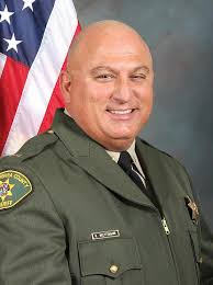 Coastal View News • July 25, 2024 by Coastal View News