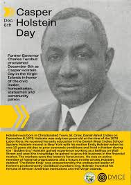 Virgin Islands Department of Education