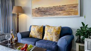 We did not find results for: 33 La Mer Illovo Beach Apartments