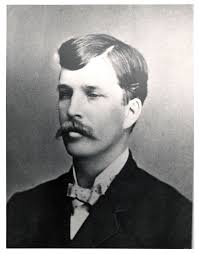 The Maxwell Brothers