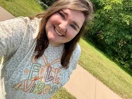 Thanks for shirt purchases and pressing help