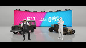 May 14, 2017 · how to unlock the bones shaken achievement. No Stig The Bone Shaker Is Not A Good Choice For A Class Offroad Races R Forza