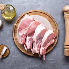 What are some of the best recipes to prepare boneless thin sliced pork chops? 7 Big Mistakes To Avoid When Cooking Pork Chops