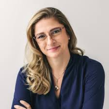 I think I am pretty lucky to participate in FourBlock's Spring 2024 Global  Cohort.