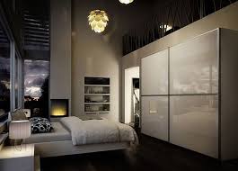 Sliding door modern small bedroom cupboard designs. Modern Sliding Doors Wardrobes Adding Style To Your Bedroom