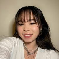 100+ "Kau&" profiles